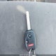 2HGFG11348H010348 2008 Honda Civic Dx-G auction photo thumbnail 11