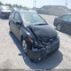 2HGFG11348H010348 2008 Honda Civic Dx-G auction photo thumbnail 12