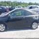 2HGFG11348H010348 2008 Honda Civic Dx-G auction photo thumbnail 14