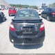 2HGFG11348H010348 2008 Honda Civic Dx-G auction photo thumbnail 16