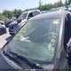 2HGFG11348H010348 2008 Honda Civic Dx-G auction photo thumbnail 17