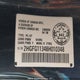 2HGFG11348H010348 2008 Honda Civic Dx-G auction photo thumbnail 18