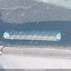 2HGFG11348H010348 2008 Honda Civic Dx-G auction photo thumbnail 19