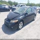 2HGFG11348H010348 2008 Honda Civic Dx-G auction photo thumbnail 2