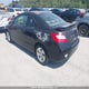 2HGFG11348H010348 2008 Honda Civic Dx-G auction photo thumbnail 3