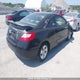 2HGFG11348H010348 2008 Honda Civic Dx-G auction photo thumbnail 4
