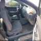 2HGFG11348H010348 2008 Honda Civic Dx-G auction photo thumbnail 5
