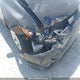 2HGFG11348H010348 2008 Honda Civic Dx-G auction photo thumbnail 6