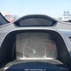 2HGFG11348H010348 2008 Honda Civic Dx-G auction photo thumbnail 7