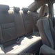 2HGFG11348H010348 2008 Honda Civic Dx-G auction photo thumbnail 8