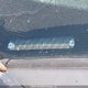2HGFG11348H010348 2008 Honda Civic Dx-G auction photo thumbnail 9