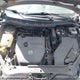 JM1CR2W30A0375890 2010 Mazda 5 auction photo thumbnail 10