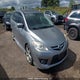 JM1CR2W30A0375890 2010 Mazda 5 auction photo thumbnail 1
