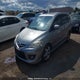 JM1CR2W30A0375890 2010 Mazda 5 auction photo thumbnail 2