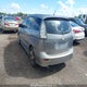 JM1CR2W30A0375890 2010 Mazda 5 auction photo thumbnail 3