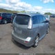 JM1CR2W30A0375890 2010 Mazda 5 auction photo thumbnail 4