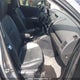JM1CR2W30A0375890 2010 Mazda 5 auction photo thumbnail 5