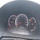 JM1CR2W30A0375890 2010 Mazda 5 auction photo thumbnail 7