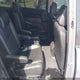 JM1CR2W30A0375890 2010 Mazda 5 auction photo thumbnail 8