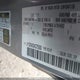 JM1CR2W30A0375890 2010 Mazda 5 auction photo thumbnail 9
