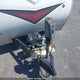 5RXTA2722A1018960 2010 Trailer Trailer. auction photo thumbnail 10