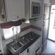 5RXTA2722A1018960 2010 Trailer Trailer. auction photo thumbnail 11