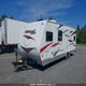5RXTA2722A1018960 2010 Trailer Trailer. auction photo thumbnail 2