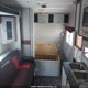 5RXTA2722A1018960 2010 Trailer Trailer. auction photo thumbnail 5