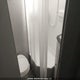5RXTA2722A1018960 2010 Trailer Trailer. auction photo thumbnail 7