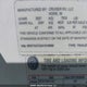 5RXTA2722A1018960 2010 Trailer Trailer. auction photo thumbnail 9