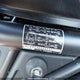 MLHPC5660S5800170 2025 Honda Cmx500 A auction photo thumbnail 10