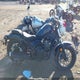 MLHPC5660S5800170 2025 Honda Cmx500 A auction photo thumbnail 12