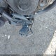 MLHPC5660S5800170 2025 Honda Cmx500 A auction photo thumbnail 17