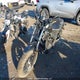 MLHPC5660S5800170 2025 Honda Cmx500 A auction photo thumbnail 2