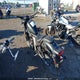 MLHPC5660S5800170 2025 Honda Cmx500 A auction photo thumbnail 3