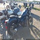 MLHPC5660S5800170 2025 Honda Cmx500 A auction photo thumbnail 4
