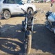 MLHPC5660S5800170 2025 Honda Cmx500 A auction photo thumbnail 5