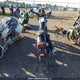 MLHPC5660S5800170 2025 Honda Cmx500 A auction photo thumbnail 6