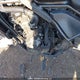 MLHPC5660S5800170 2025 Honda Cmx500 A auction photo thumbnail 9