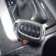 KMHLM4AG8NU256838 2022 Hyundai Elantra Sel auction photo thumbnail 11