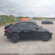 KMHLM4AG8NU256838 2022 Hyundai Elantra Sel auction photo thumbnail 13