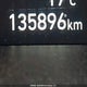 KMHLM4AG8NU256838 2022 Hyundai Elantra Sel auction photo thumbnail 15