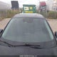KMHLM4AG8NU256838 2022 Hyundai Elantra Sel auction photo thumbnail 17