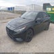 KMHLM4AG8NU256838 2022 Hyundai Elantra Sel auction photo thumbnail 2