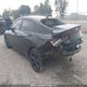 KMHLM4AG8NU256838 2022 Hyundai Elantra Sel auction photo thumbnail 3