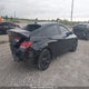KMHLM4AG8NU256838 2022 Hyundai Elantra Sel auction photo thumbnail 4