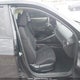 KMHLM4AG8NU256838 2022 Hyundai Elantra Sel auction photo thumbnail 5