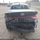 KMHLM4AG8NU256838 2022 Hyundai Elantra Sel auction photo thumbnail 6