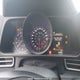 KMHLM4AG8NU256838 2022 Hyundai Elantra Sel auction photo thumbnail 7