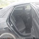 KMHLM4AG8NU256838 2022 Hyundai Elantra Sel auction photo thumbnail 8